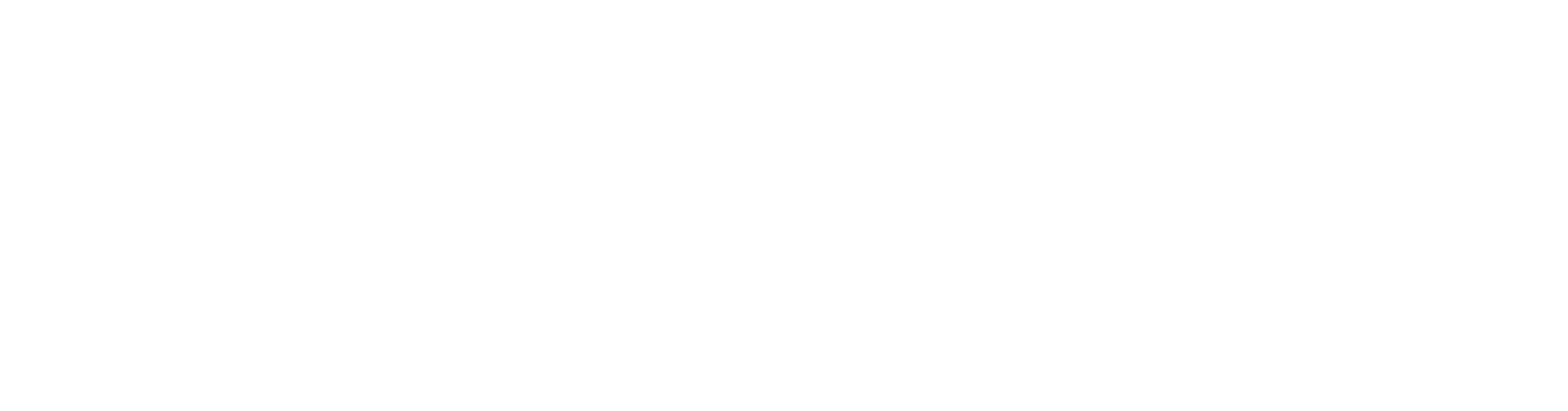 Renoviax logo